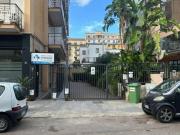 Appartamento in affitto a Palermo