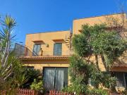Appartamento in affitto a Palermo