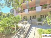 Appartamento in affitto a Palermo