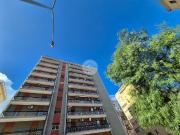 Appartamento in affitto a Palermo