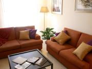 Appartamento in affitto a Palermo