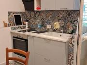 Appartamento in affitto a Palermo