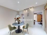 Appartamento in affitto a Palermo