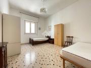 Appartamento in affitto a Palermo