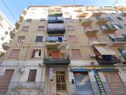 Appartamento in affitto a Palermo