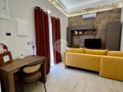 Appartamento in affitto a Palermo