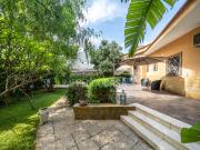 Appartamento in affitto a Palermo