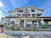 Appartamento in affitto a Palermo