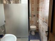 Appartamento in affitto a Palermo