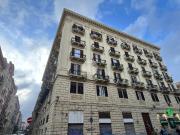 Appartamento in affitto a Palermo