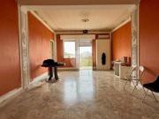 Appartamento in affitto a Palermo