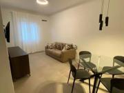 Appartamento in affitto a Palermo