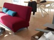 Appartamento in affitto a Palermo