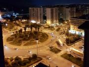 Appartamento in affitto a Palermo