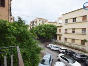 Appartamento in affitto a Palermo