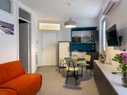 Appartamento in affitto a Palermo