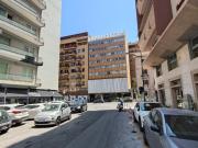 Appartamento in affitto a Palermo