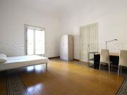 Appartamento in affitto a Palermo