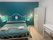 Appartamento in affitto a Palermo, arredato, aria...