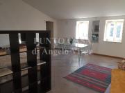 Appartamento in affitto a Palermo, arredato, ascensore,...