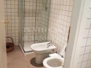 Appartamento in affitto a Palermo, arredato, ascensore,... Appartamento in affitto a Palermo, arredato, ascensore,...