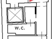 Appartamento in affitto a Palermo, arredato, ascensore,...