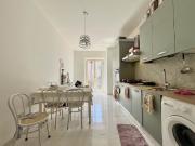 Appartamento in affitto a Palermo, arredato, centrale,...