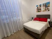 Appartamento in affitto a Palermo, arredato,...