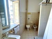 Appartamento in affitto a Palermo, arredato, terrazzo,...