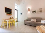 Appartamento in affitto a Palermo, Centro storico