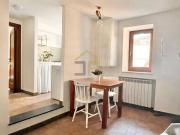 Appartamento in affitto a Palermo, Centro storico