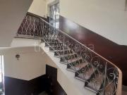 Appartamento in affitto a Palermo corso Calatafimi, 89,...