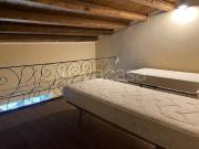 Appartamento in affitto a Palermo corso Calatafimi,...