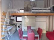 Appartamento in affitto a Palermo cortile Casermaggio,...