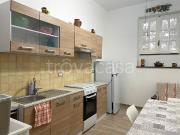 Appartamento in affitto a Palermo cortile Giannone, 11,...