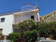Appartamento in affitto a Palermo, Mondello