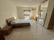 Appartamento in affitto a Palermo, Montegrappa