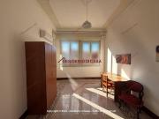 Appartamento in affitto a Palermo PA