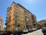 Appartamento in affitto a Palermo PA