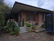 Appartamento in affitto a Palermo PA