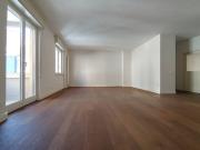 Appartamento in affitto a Palermo PA