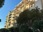 Appartamento in affitto a Palermo PA