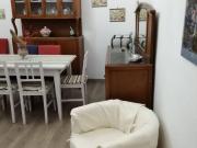 Appartamento in affitto a Palermo PA