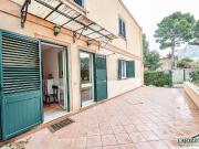 Appartamento in affitto a Palermo PA