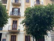 Appartamento in affitto a Palermo PA