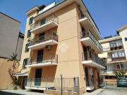 Appartamento in affitto a Palermo PA