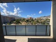 Appartamento in affitto a Palermo PA