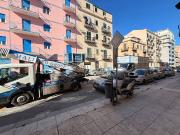 Appartamento in affitto a Palermo PA