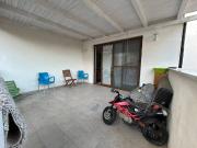 Appartamento in affitto a Palermo PA