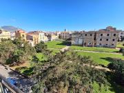 Appartamento in affitto a Palermo PA